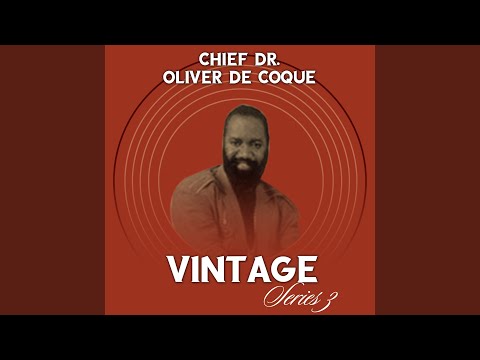 Uwa Cholu Obi Umeani