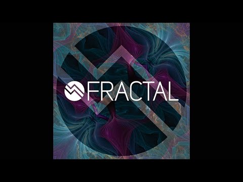 The Fractal Show w/ Krazy Kaz, Hollie Anthwax & Goreshit