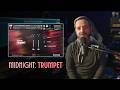 Video 1: Walkthrough