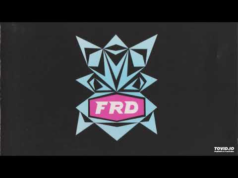 Fierce Ruling Diva - Fierce Ruling Diva (Full Album)