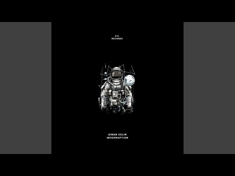 The Edge (Original Mix)