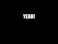 Cardi B - Press (Lyrics) Cardi B - Press (Lyrics)