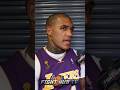 Conor Benn CALLS OUT Crawford vs Spence WINNER; QUESTIONS need for REMATCH!