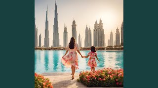 Two Hearts, One Love (Country)