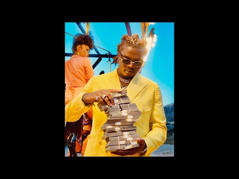 (FREE) Gunna x Young Thug x Wheezy Type Beat - "Cancun" (Prod. Gibbo x Armada)