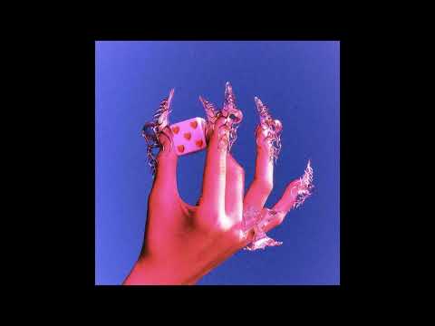 RAUW ALEJANDRO X BAD BUNNY x TAINY TYPE BEAT - "SOLO TE PIDO"