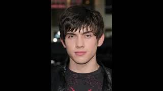 Two of a Kind (Carter Jenkins Video)