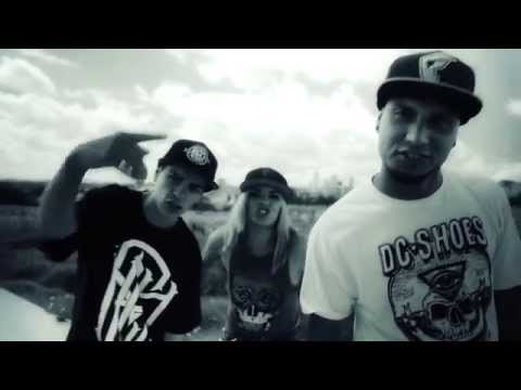 MENTES TORCIDAS "CON DOBLE H"