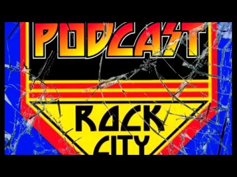 PRC LIVE- TOP 10 BANDS THAT OPENED FOR KISS