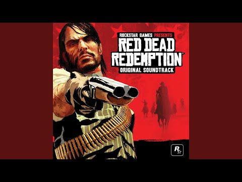 Deadmans Gun - Ashtar Command