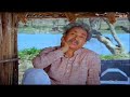 Dr Rajkumar Sad Meme Nanagantu Ee Jeevanave Besaravaghogbitide Dr Rajkumar Status