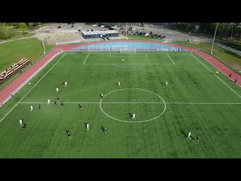 Poznańska 13 - Przemysław Poznań