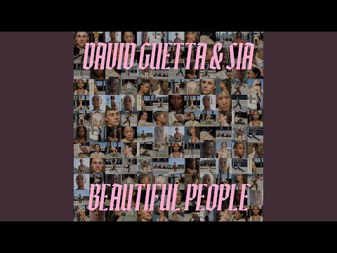 Beautiful People