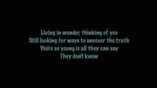 Too many walls - Cathy Dennis (Cover) - Diane de Mesa