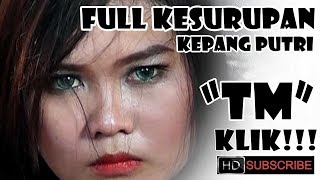 Download lagu KEPANG PUTRI FULL KESURUPAN ROH HALUS BY TARUNO MULYO mp3