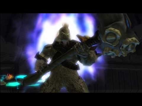 Halo 2 - Legendary Ending (Full HD 1080p) Best Quality Available!