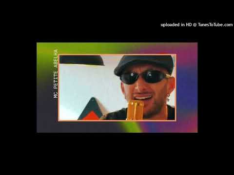 MC Petite Abelha - Falsa Tuga • Pardon Caralho ( Video Oficial ) Portugal