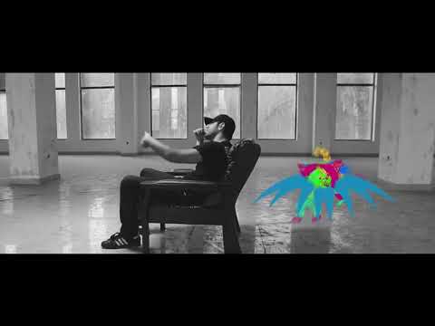 Misho   hastat apeh    Միշո   հաստատ ապէ