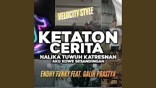 Download lagu Ketaton Cerita (Endhy Fvnky Remix V2) mp3