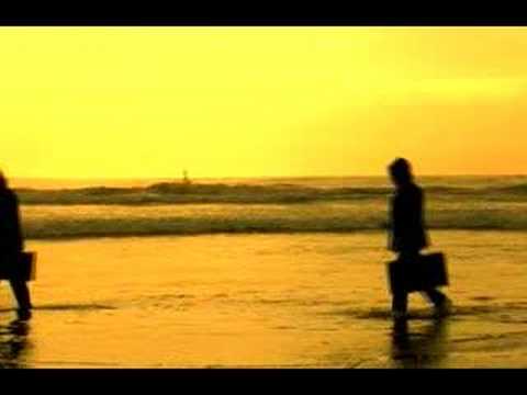 Sobrenatural video