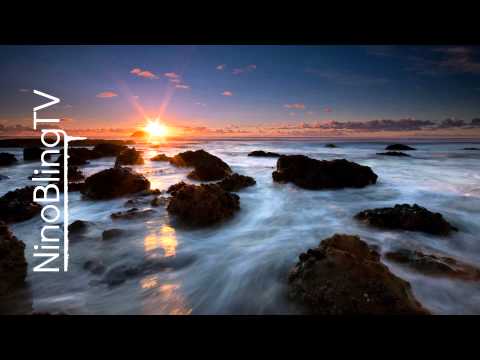 Genairo Nvilla - Mind Drum (Original Mix)