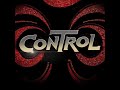 Control  --  La Chica Loca
