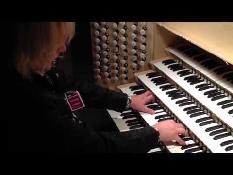 Geoff Downes at the Sydney Opera House: Video Killed The Ra