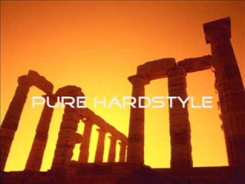 Vinganza - Pure  [Promotional video]