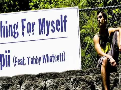 Snoopii - Fight For Change