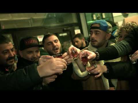 Sesto Carnera, Sph, Kiquè Velasquez - Solo Noi