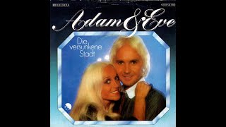 Adam &amp; Eve - Alle Wege dieser Welt (1978) HD Stereo