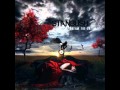 Stan Bush - More Than A Miracle