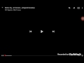 Mixels Every Knight Has It S Day Fan Made OST Arrival Of The Royal Family Of Mixelot