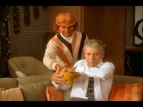 I had no idea how much it means to just live