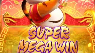 yono game || Big win π₯ | yono slot game fortune tiger slot game