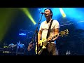 MANIC STREET PREACHERS - Little Baby Nothing (Live) - PAST & PRESENT MANIC STREET PREACHERS - Little Baby Nothing (Live)