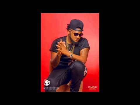 TÉLÉCHARGER EUGY FT MR EAZI DANCE FOR ME MP3 EUGY FT MR EAZI DANCE FOR ME MP3