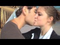 Till Roger Williams & Percy Faith! [HD]