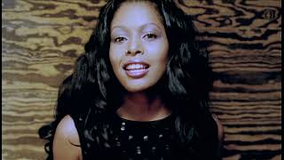 French Affair - My Heart Goes Boom (La Di Da Da) (Ai HD)