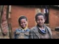 I WILL CARRY YOU (Michael W. Smith)