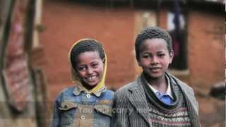 I WILL CARRY YOU (Michael W. Smith)