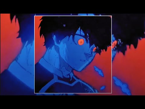 𝗛𝗬𝗣𝗡𝗢𝗦𝗔𝗘𝗦 𝗘𝗦𝗣𝗘𝗖𝗧𝗥𝗔𝗟 𝟮 𝗫 𝗔𝗠𝗔𝗥𝗘𝗟𝗟𝗔 ( 𝗦𝗟𝗢𝗪𝗘𝗗 + 𝗥𝗘𝗩𝗘𝗥𝗕 ) | "𝗗𝗨𝗢 𝗜𝘀𝗮𝗴𝗶 𝗮𝗻𝗱 𝗬𝘂𝗸𝗶𝗺𝗶𝘆𝗮"𝗘𝗗𝗜𝗧