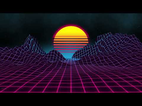 2022 05 21 synthtopia