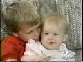 Sesame Street Episode 4073 April 27 2004