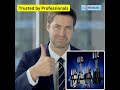 Product Video