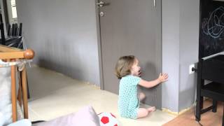 Nym danst Eya Hoya - K3