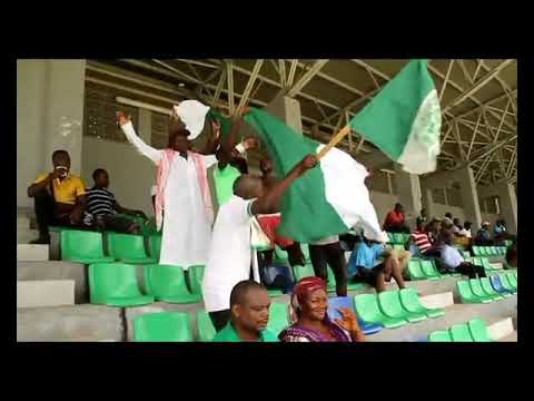 [CAMEROUN]----Les-fans-de-coton-sport-de-Garoua-a-limbe-par-Vincent-Kamto