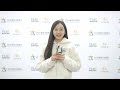 230329 Interview With Jia Shin Off Season Training In Japan For The 2024 Youth Olympics Eng Sub