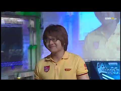 Group B - Week 3 Match 2 Set 6   IM vs ZeNEX