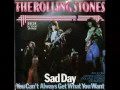 Rolling Stones Jimmy Reed Keith Richards on vocals My first Plea